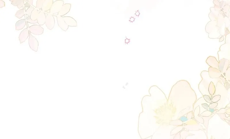 Emergency Blind Date  Chapter 2 page 60 - 