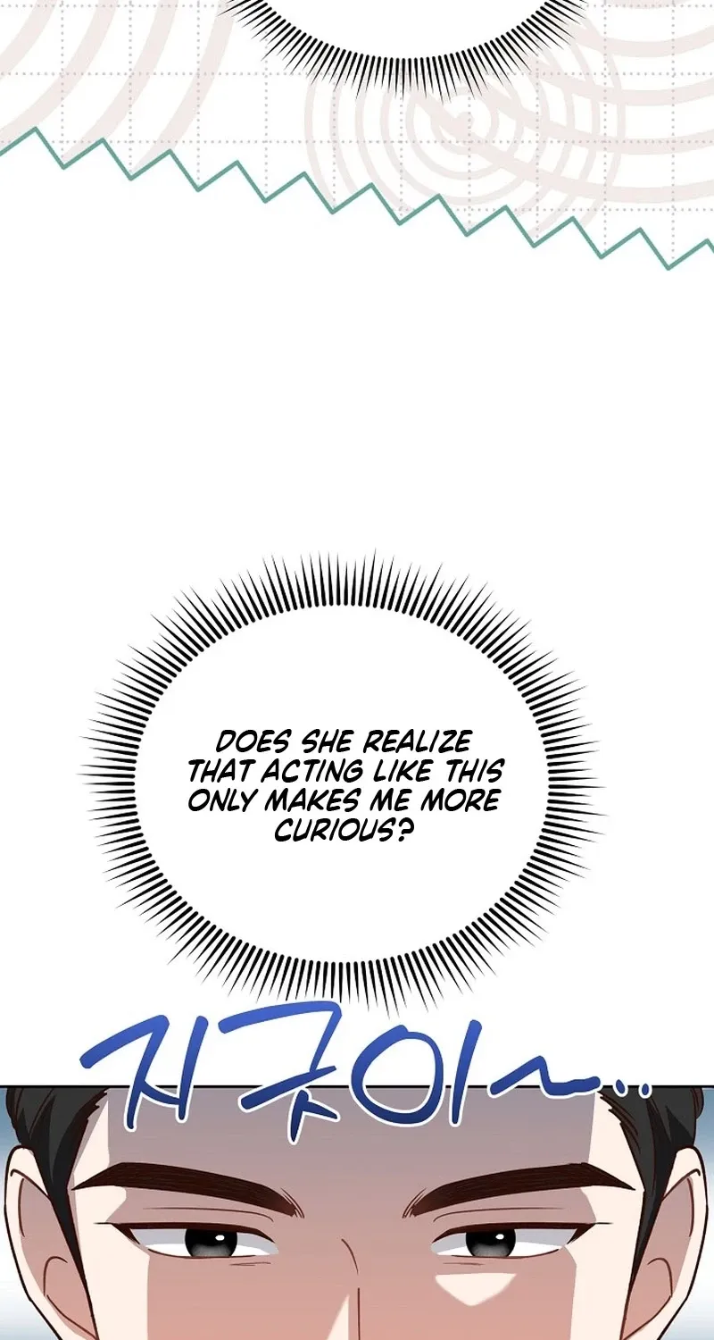 Emergency Blind Date  Chapter 2 page 74 - 