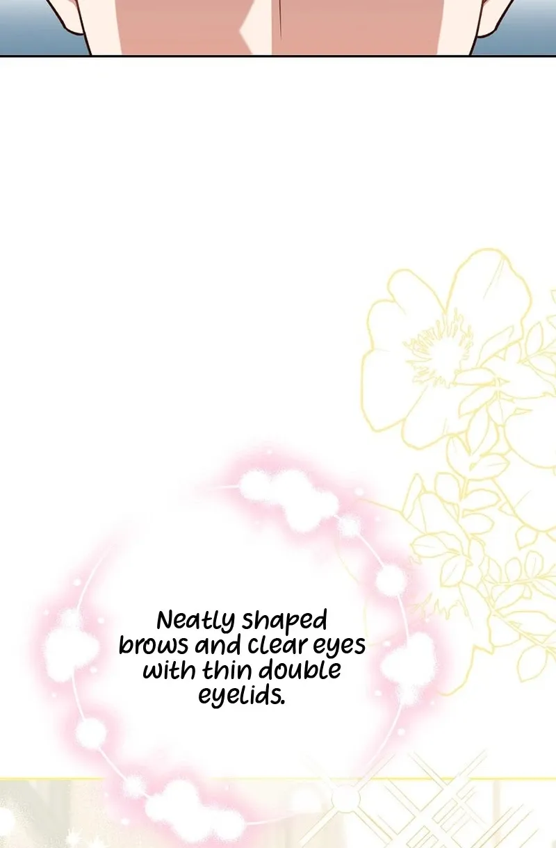 Emergency Blind Date  Chapter 2 page 75 - 