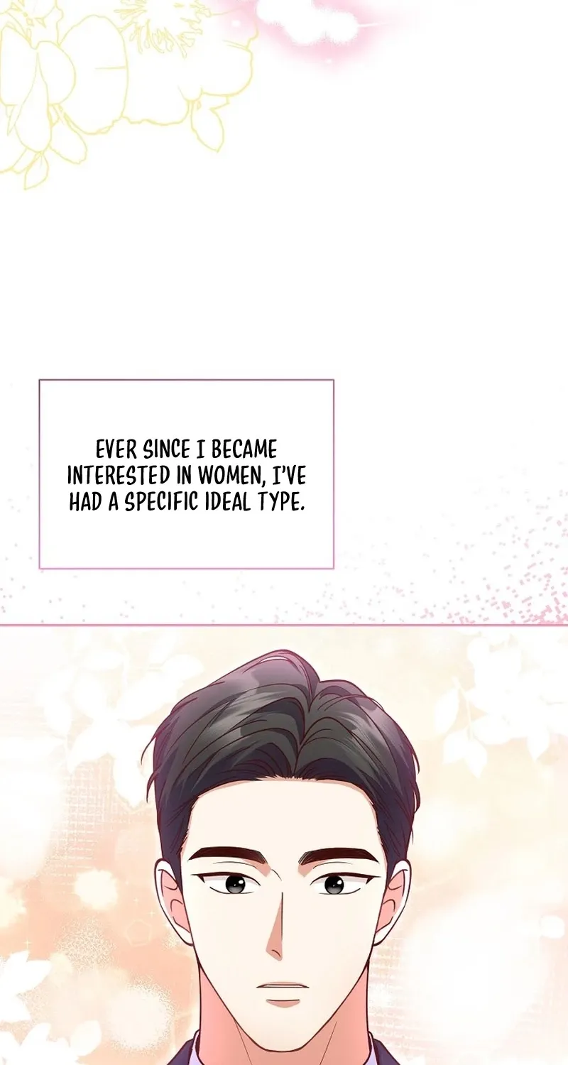Emergency Blind Date  Chapter 2 page 77 - 