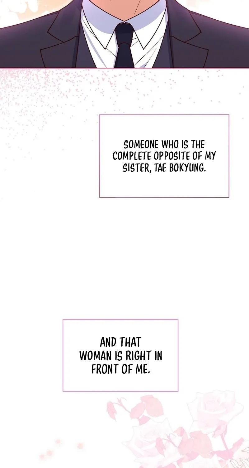 Emergency Blind Date  Chapter 2 page 78 - 