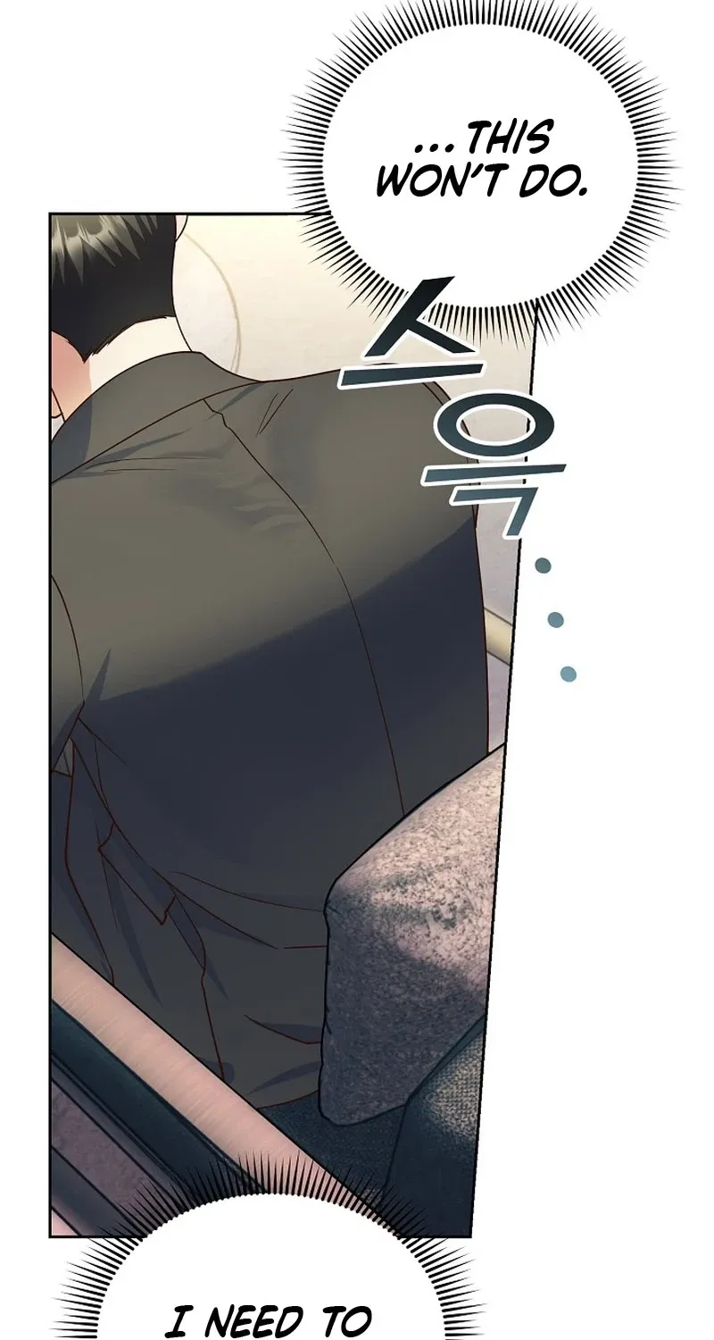 Emergency Blind Date  Chapter 2 page 80 - 