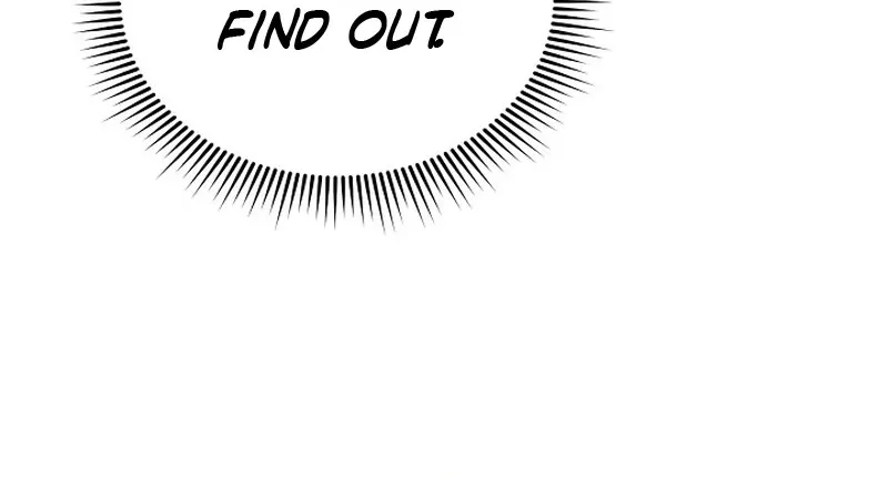 Emergency Blind Date  Chapter 2 page 81 - 