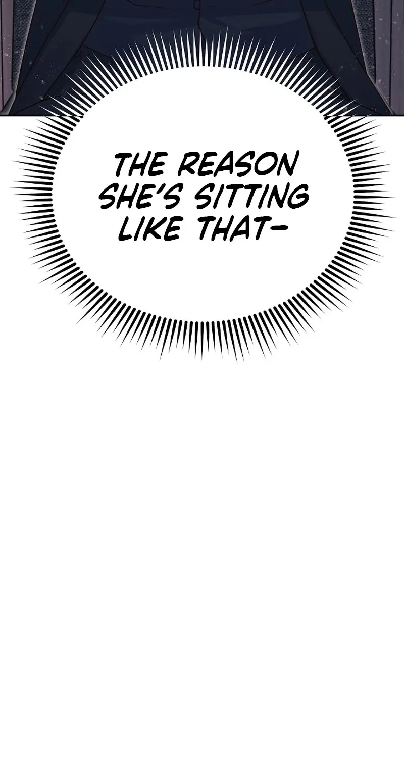 Emergency Blind Date  Chapter 2 page 83 - 