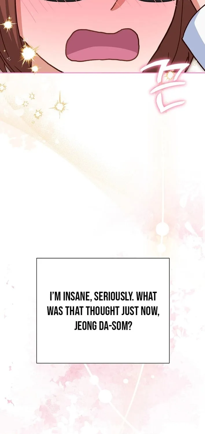 Emergency Blind Date  Chapter 20 page 27 - 