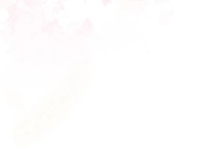 Emergency Blind Date  Chapter 20 page 28 - 