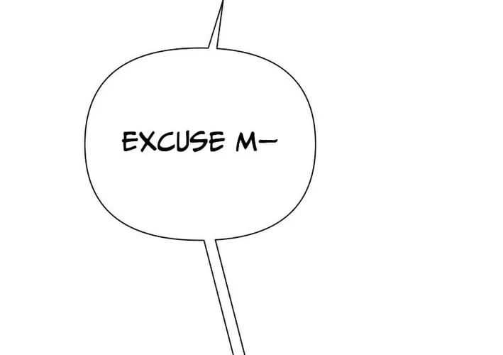 Emergency Blind Date  Chapter 20 page 36 - 