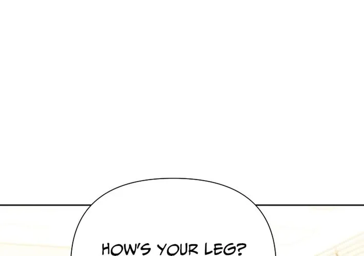 Emergency Blind Date  Chapter 20 page 44 - 