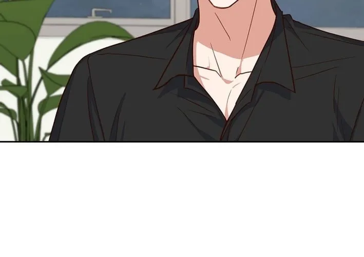 Emergency Blind Date  Chapter 20 page 48 - 