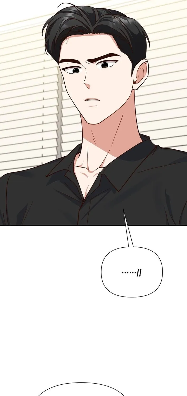 Emergency Blind Date  Chapter 20 page 59 - 