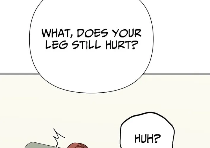 Emergency Blind Date  Chapter 20 page 60 - 