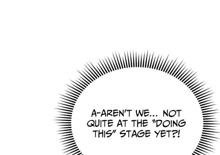 Emergency Blind Date  Chapter 20 page 64 - 