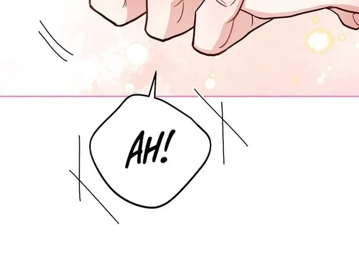 Emergency Blind Date  Chapter 20 page 72 - 