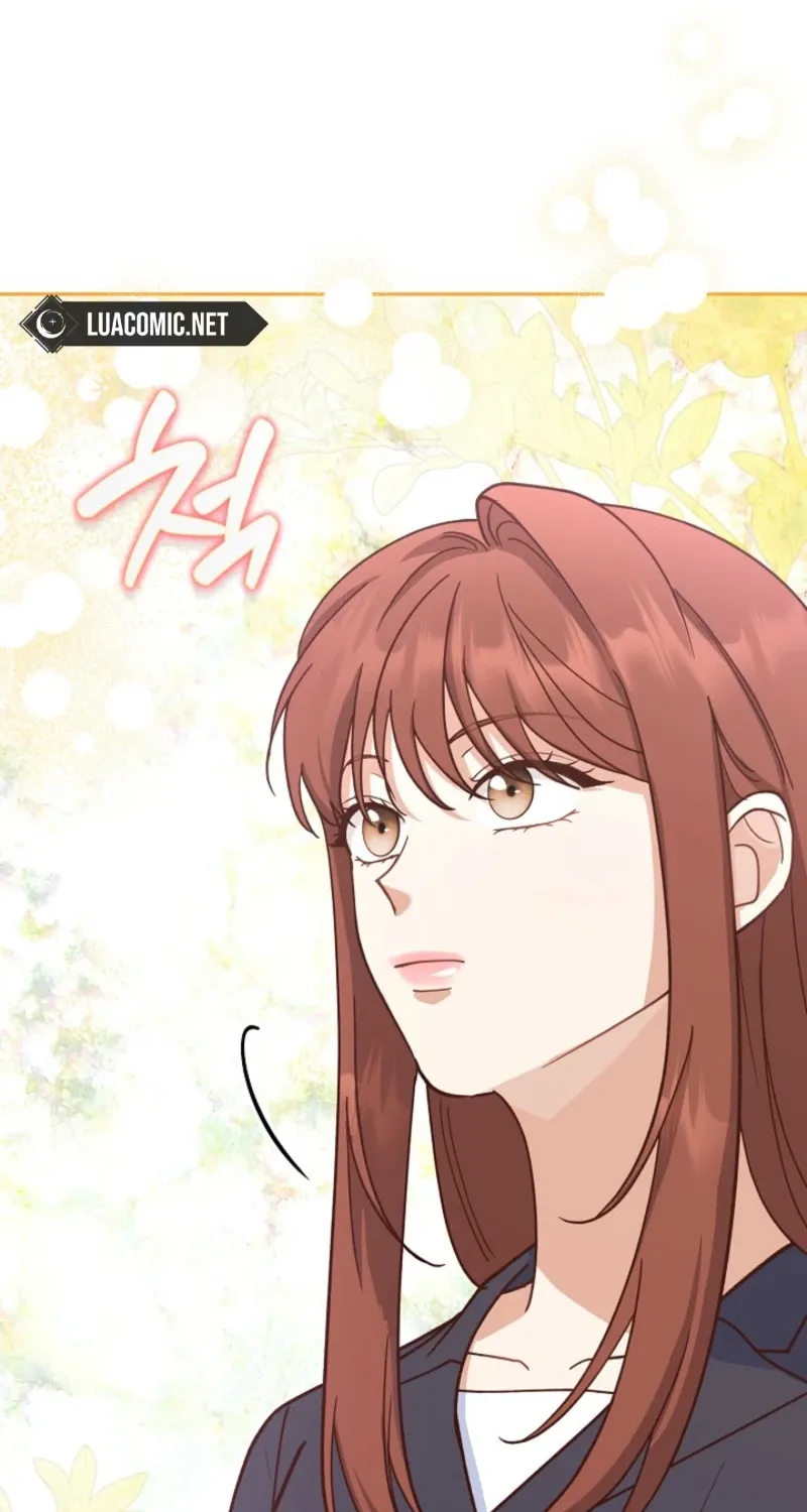Emergency Blind Date  Chapter 3 page 14 - 