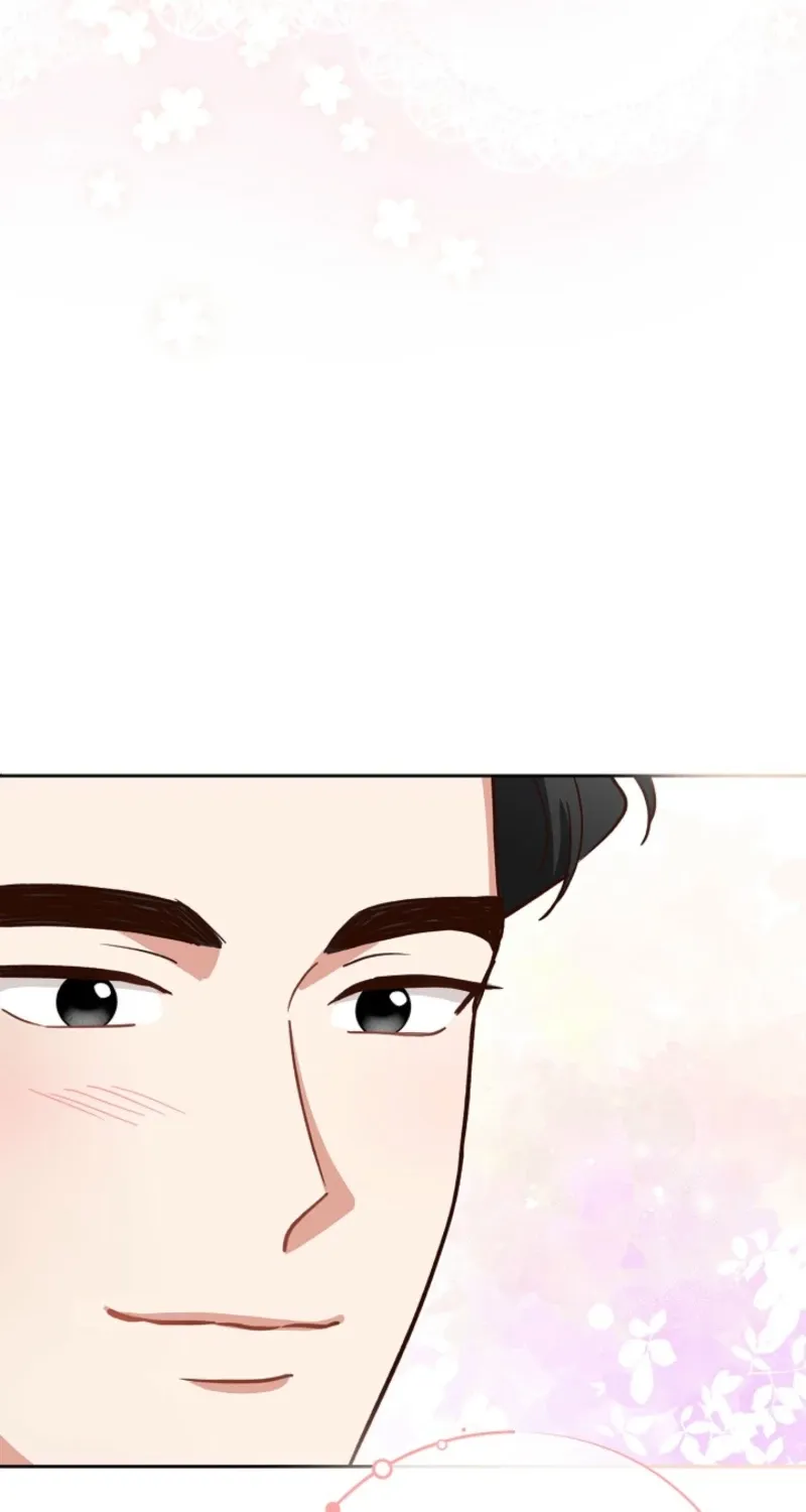 Emergency Blind Date  Chapter 3 page 22 - 