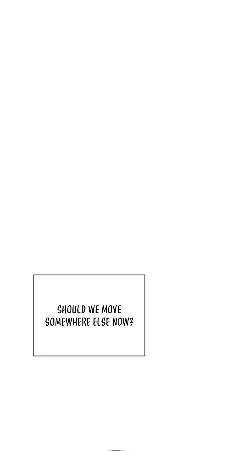 Emergency Blind Date  Chapter 3 page 33 - 