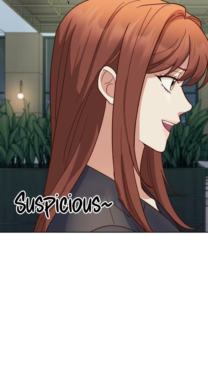 Emergency Blind Date  Chapter 3 page 39 - 