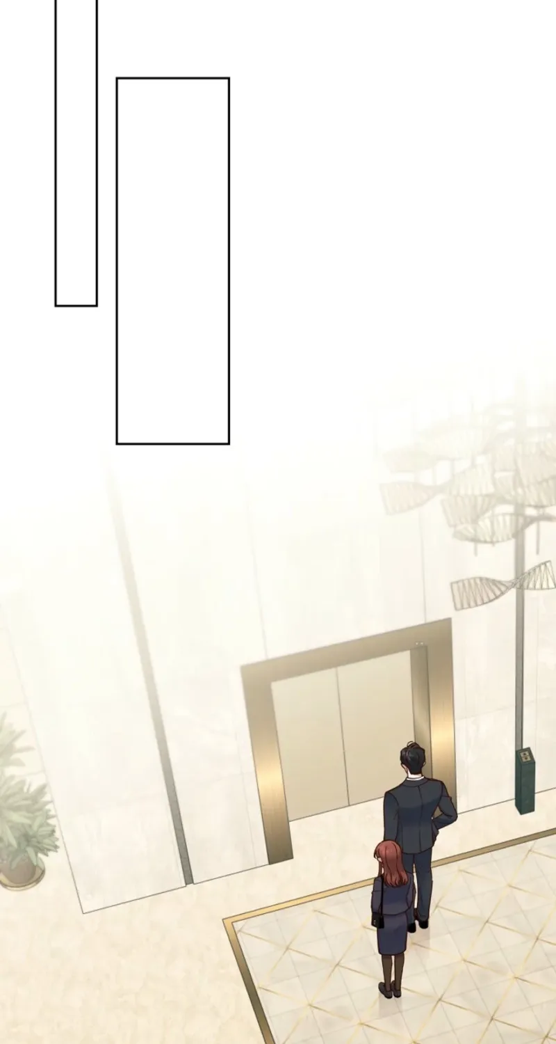 Emergency Blind Date  Chapter 3 page 58 - 