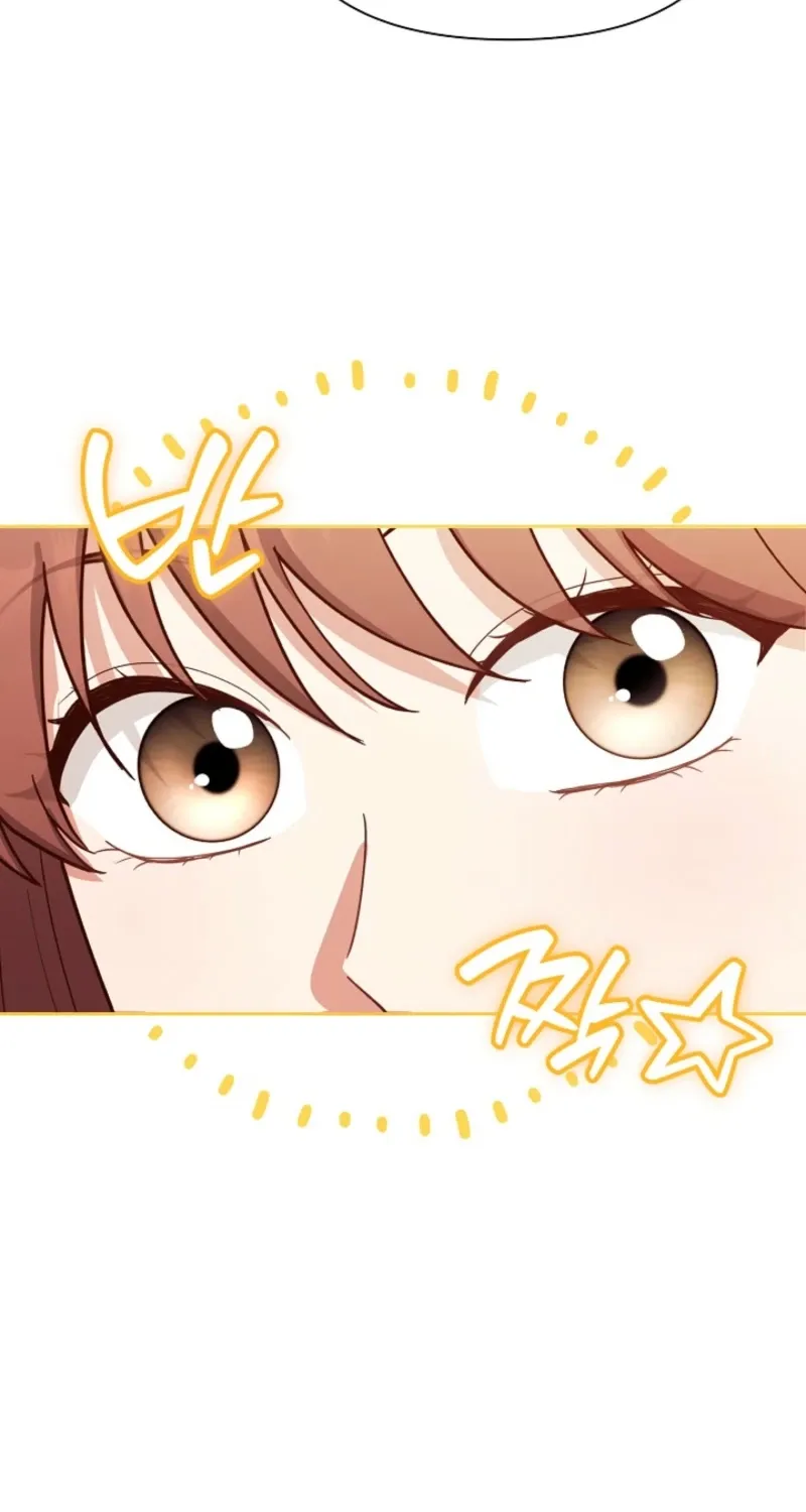 Emergency Blind Date  Chapter 3 page 8 - 