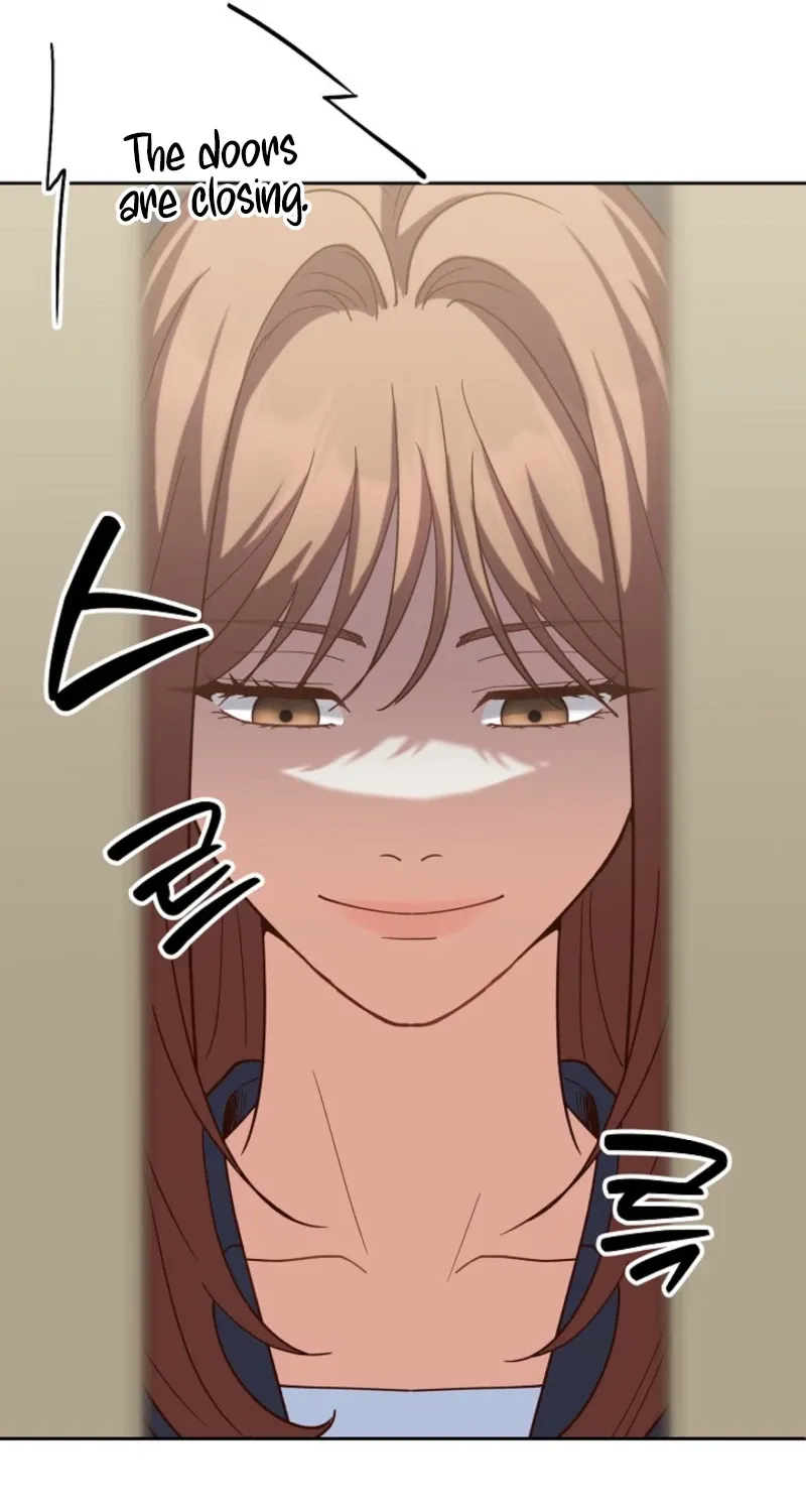 Emergency Blind Date  Chapter 3 page 81 - 