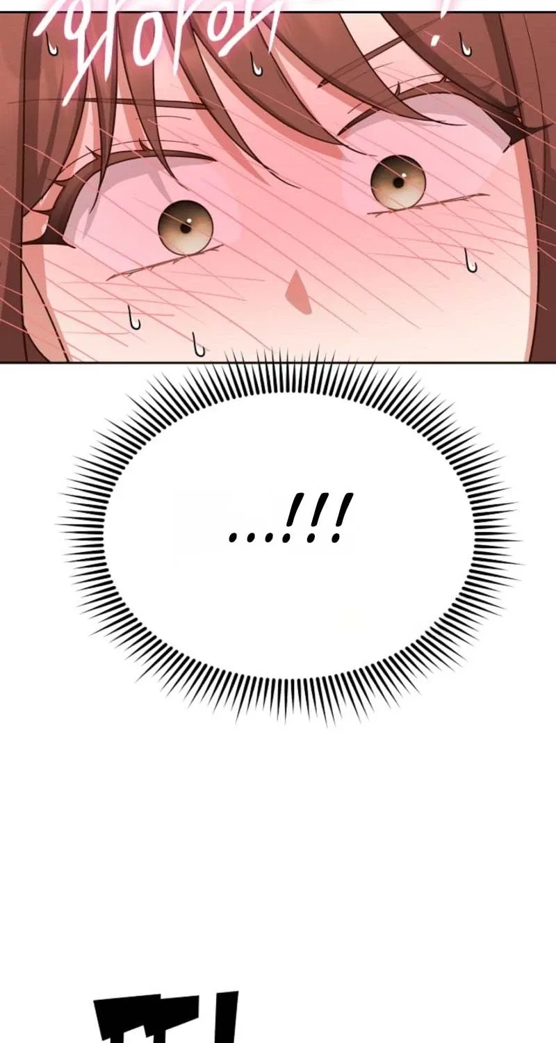 Emergency Blind Date  Chapter 4 page 11 - 