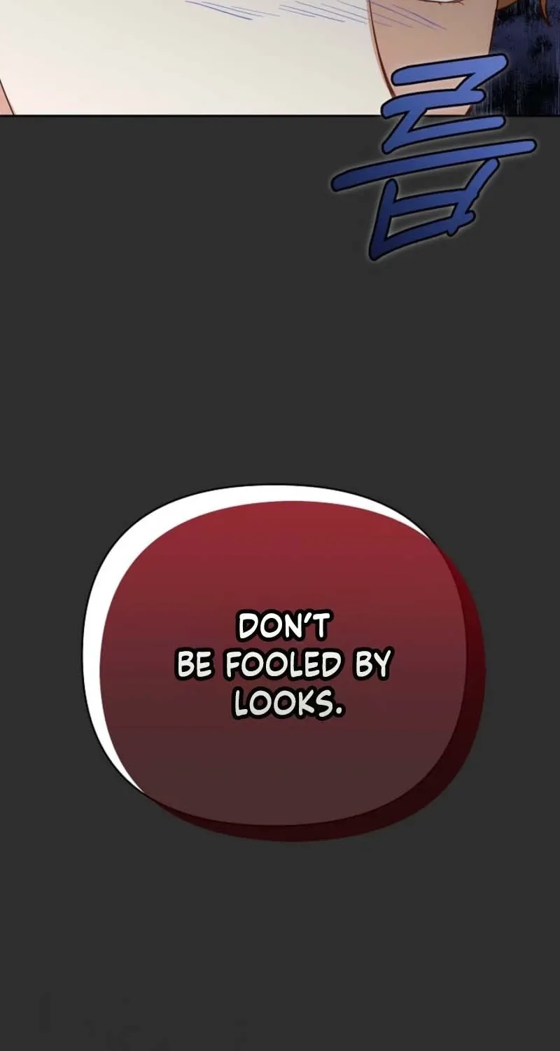 Emergency Blind Date  Chapter 4 page 38 - 