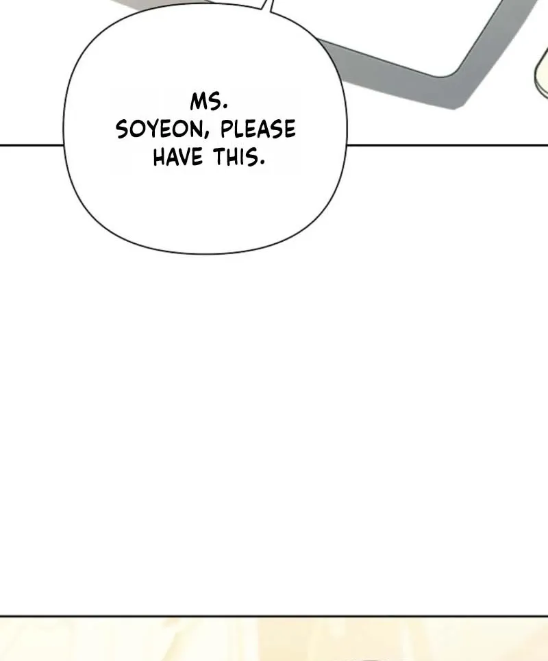 Emergency Blind Date  Chapter 4 page 40 - 