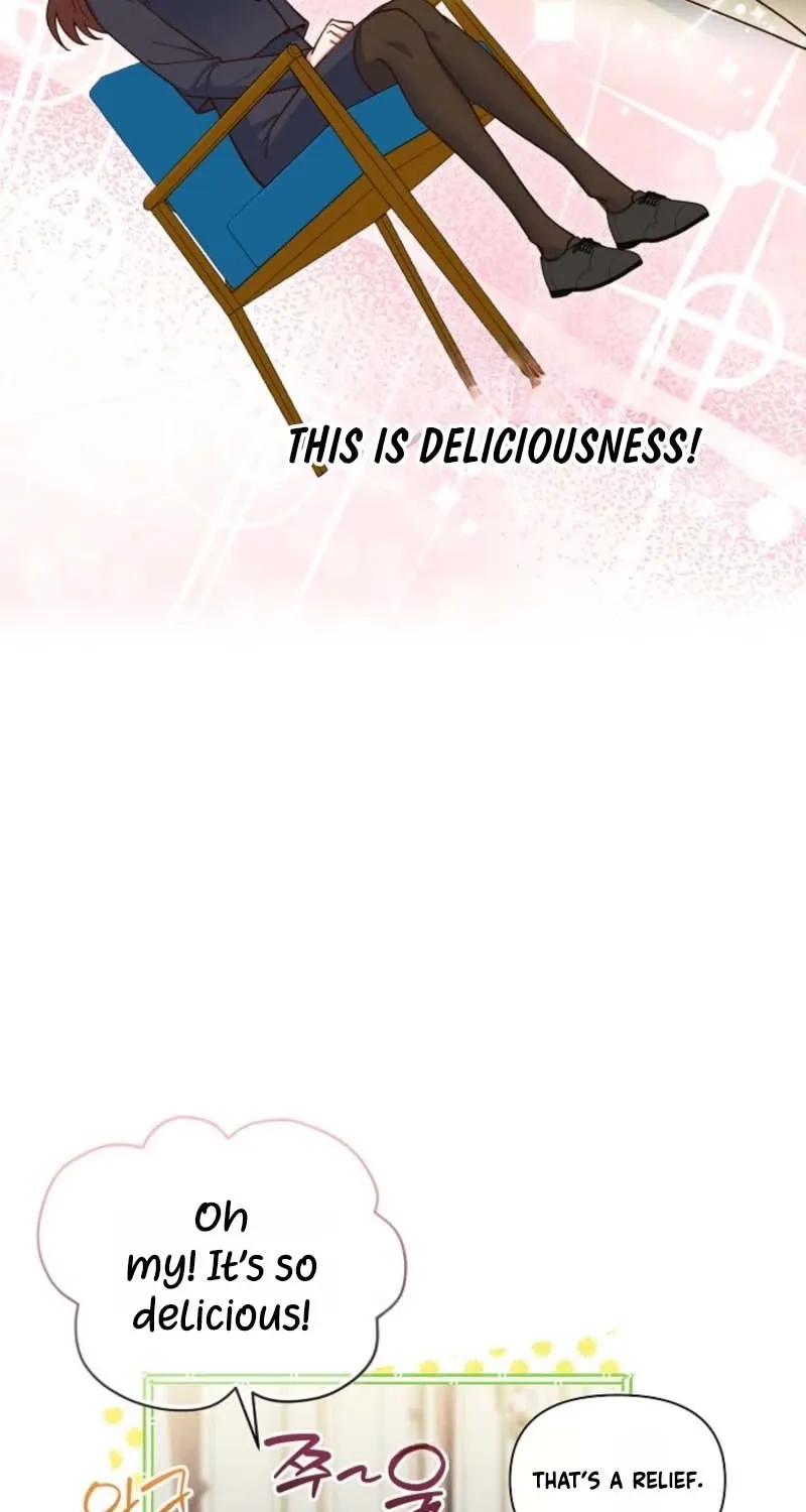 Emergency Blind Date  Chapter 4 page 52 - 