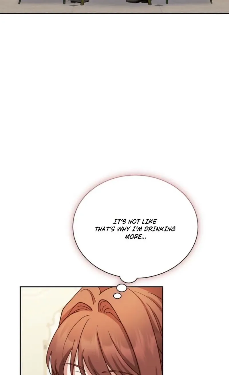 Emergency Blind Date  Chapter 4 page 55 - 