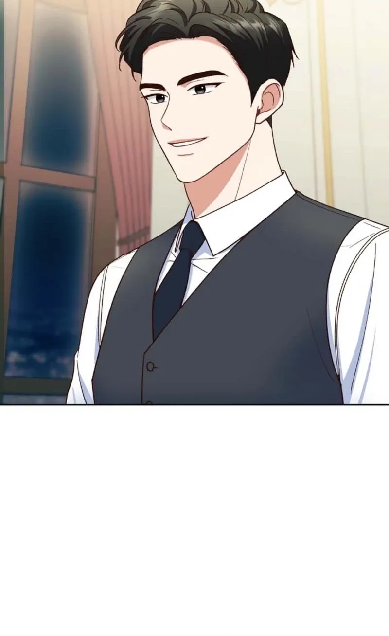 Emergency Blind Date  Chapter 4 page 60 - 