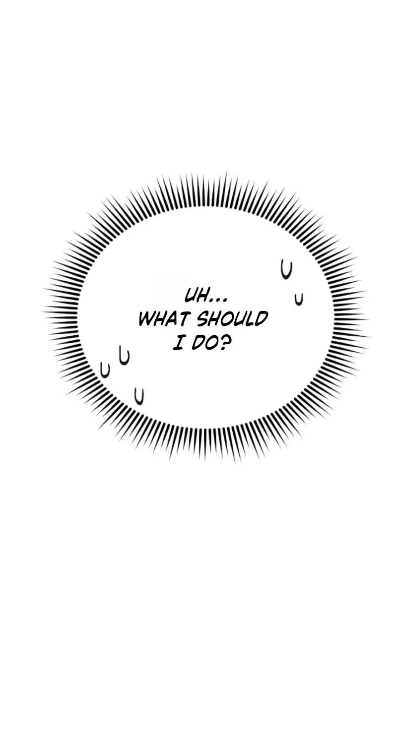 Emergency Blind Date  Chapter 4 page 75 - 