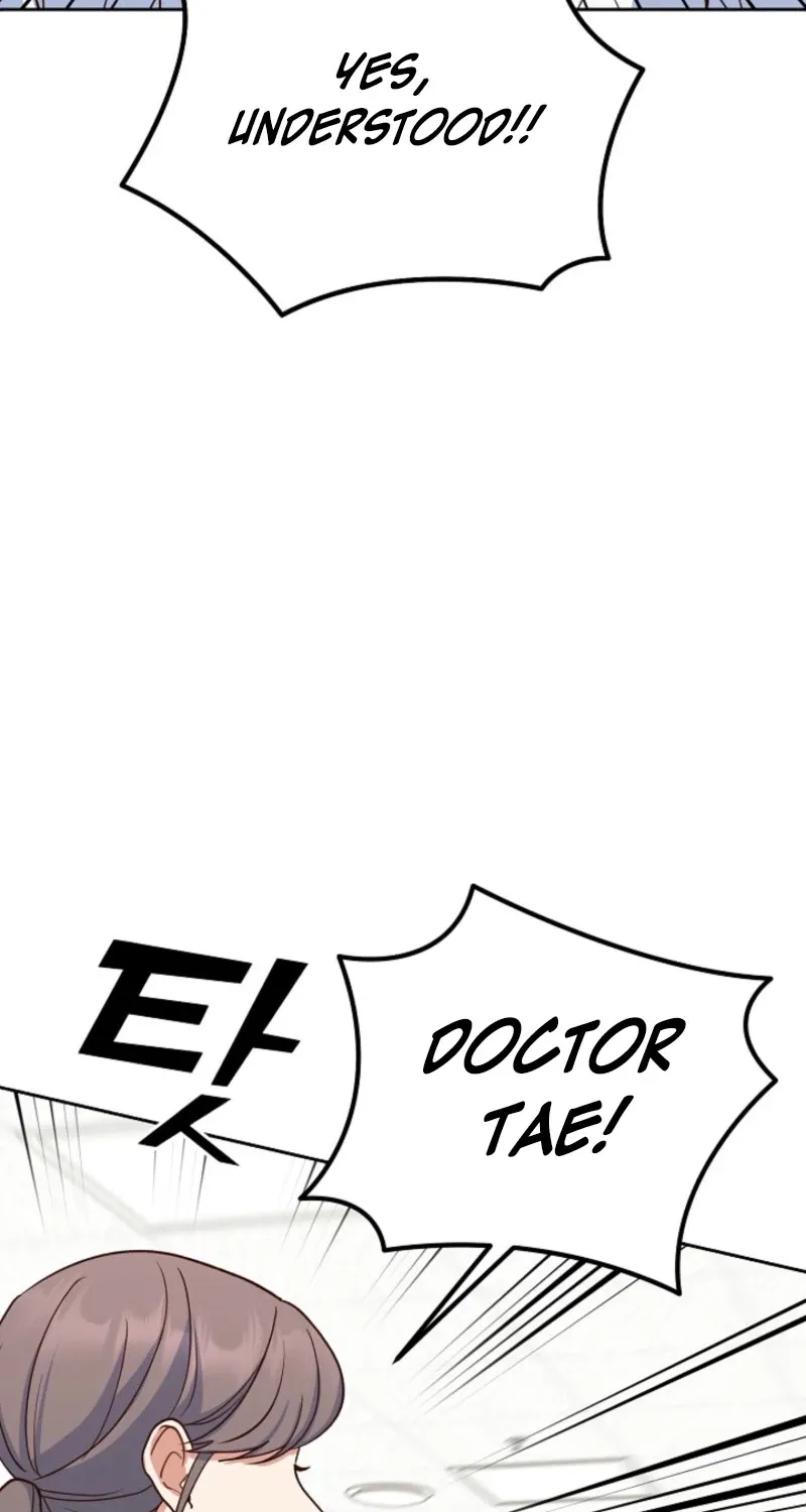 Emergency Blind Date  Chapter 5 page 36 - 