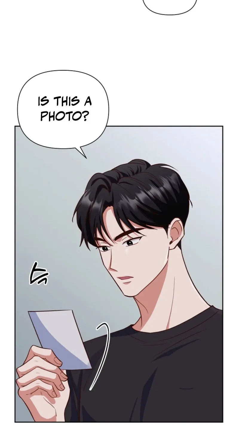 Emergency Blind Date  Chapter 5 page 69 - 