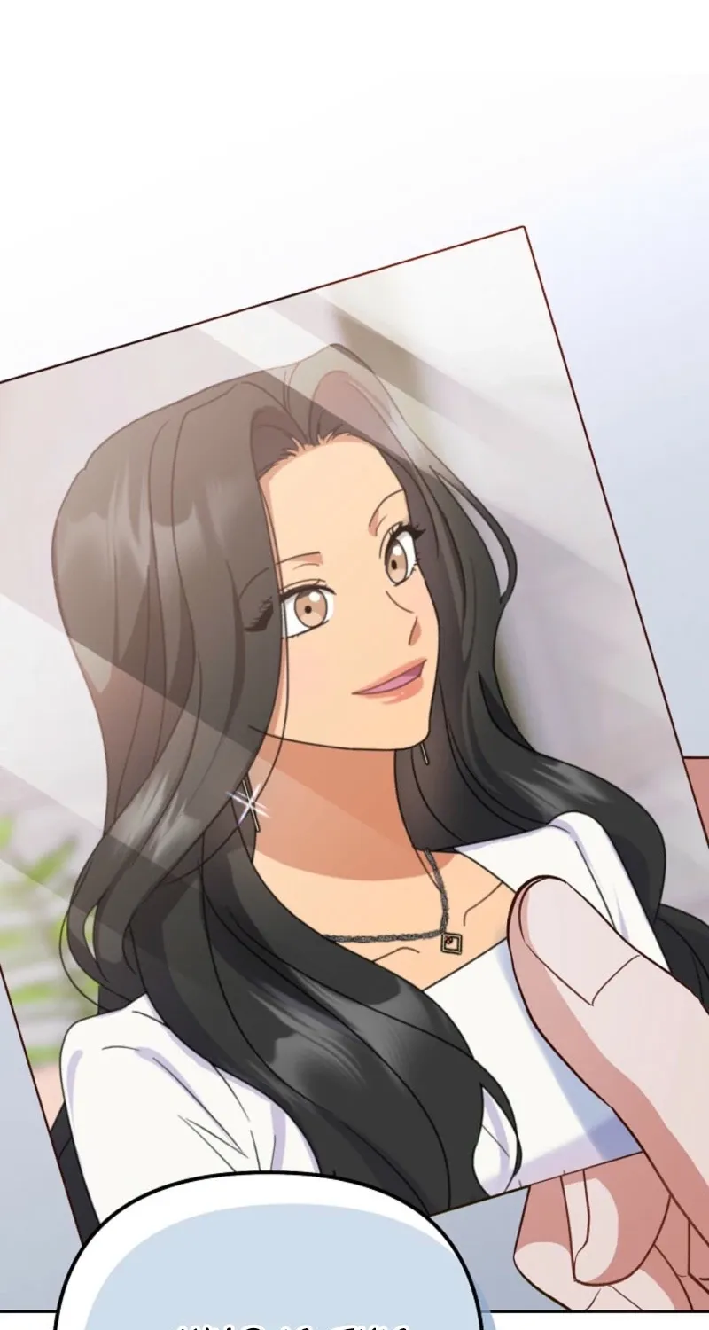 Emergency Blind Date  Chapter 5 page 71 - 