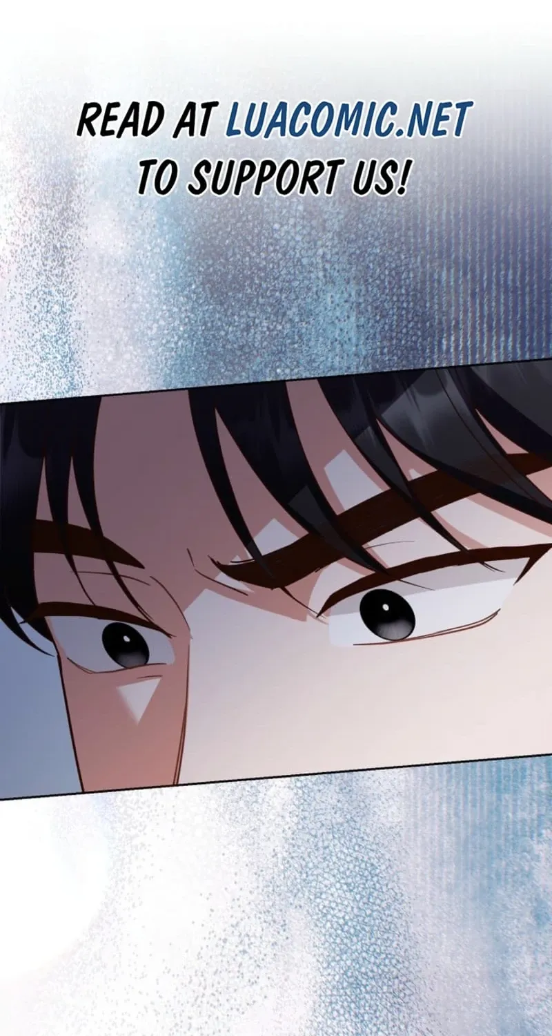 Emergency Blind Date  Chapter 6 page 2 - 