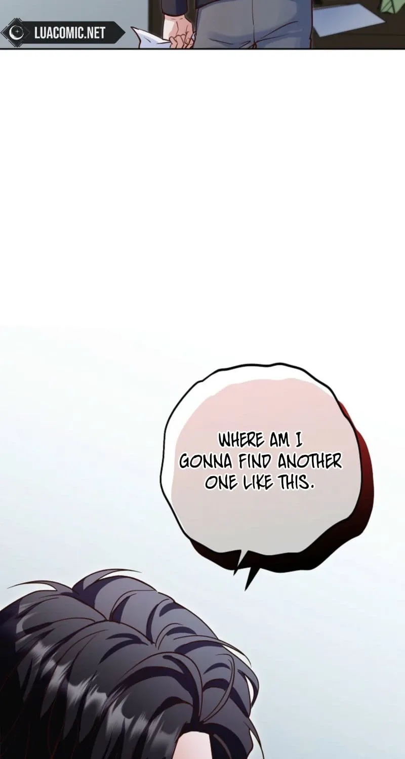 Emergency Blind Date  Chapter 6 page 15 - 