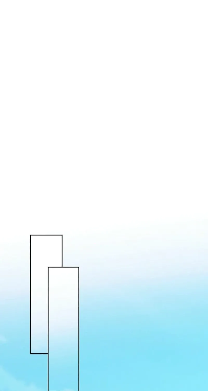 Emergency Blind Date  Chapter 6 page 19 - 