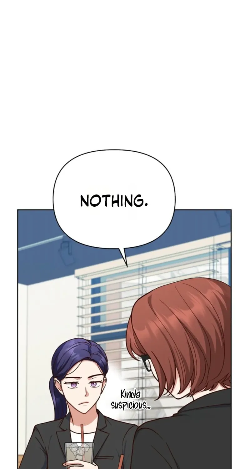 Emergency Blind Date  Chapter 6 page 23 - 