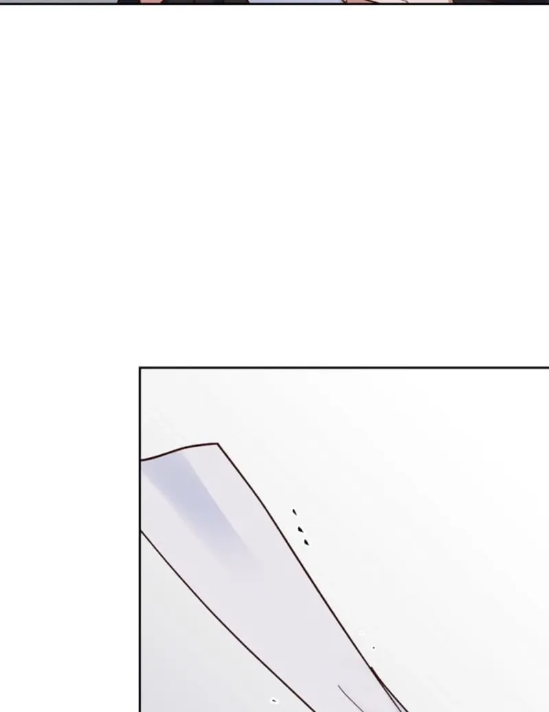 Emergency Blind Date  Chapter 6 page 5 - 