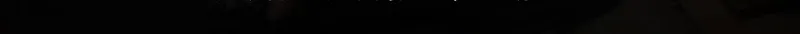 Emergency Blind Date  Chapter 6 page 80 - 