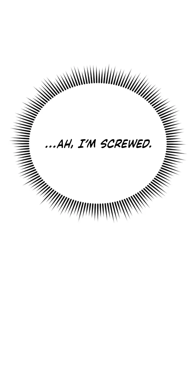 Emergency Blind Date  Chapter 7 page 21 - 