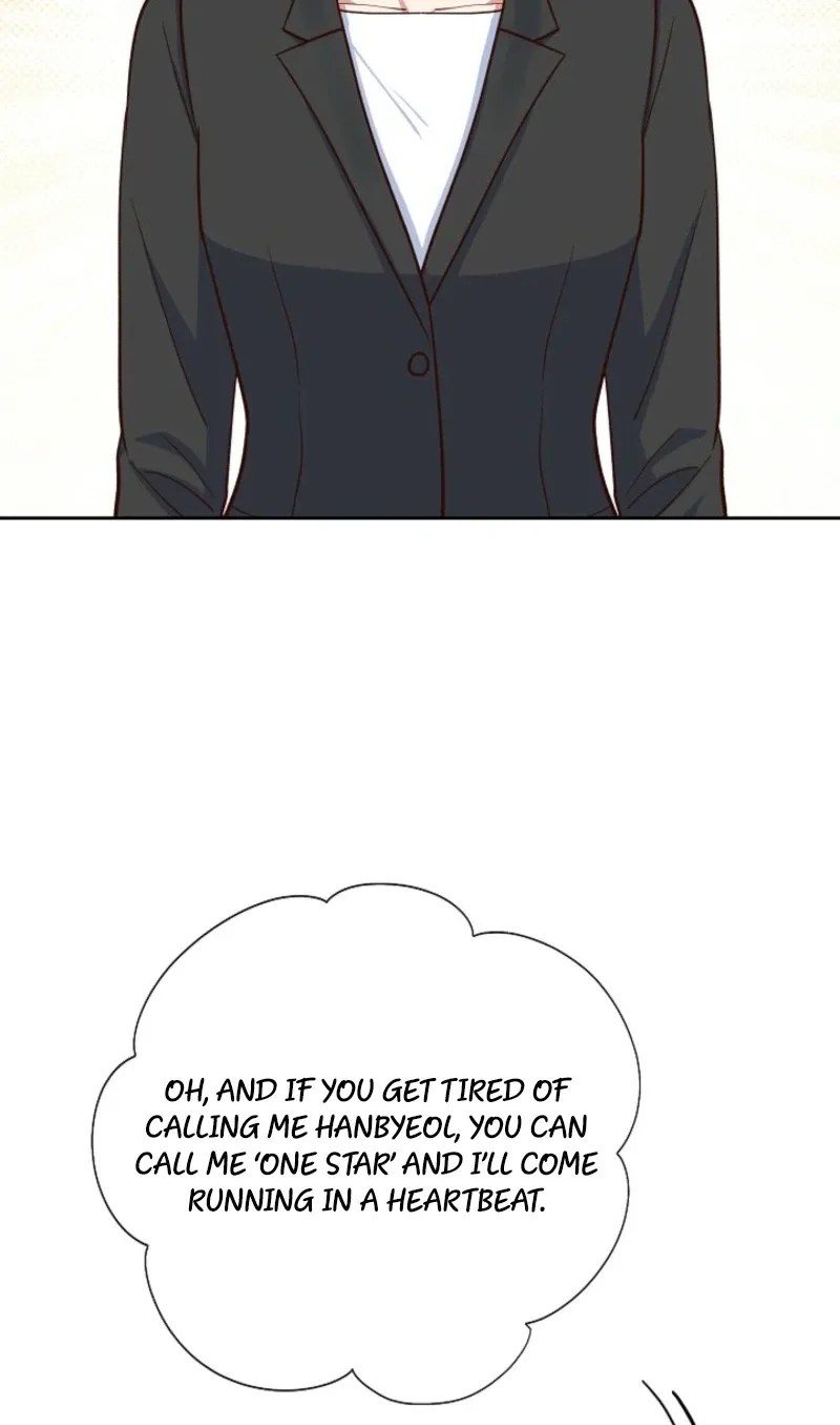 Emergency Blind Date  Chapter 7 page 35 - 