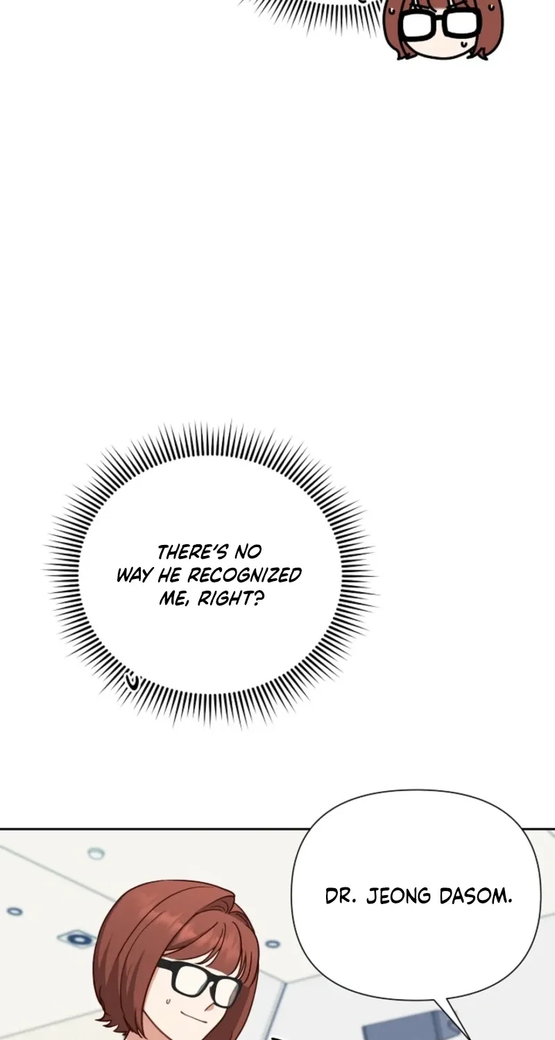 Emergency Blind Date  Chapter 7 page 44 - 