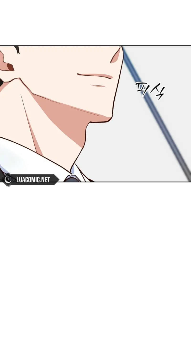 Emergency Blind Date  Chapter 7 page 49 - 