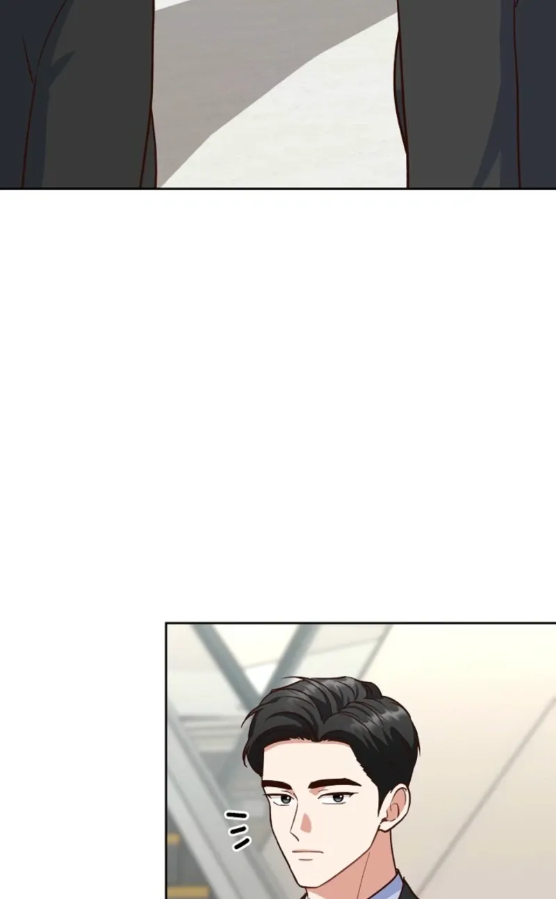 Emergency Blind Date  Chapter 7 page 55 - 