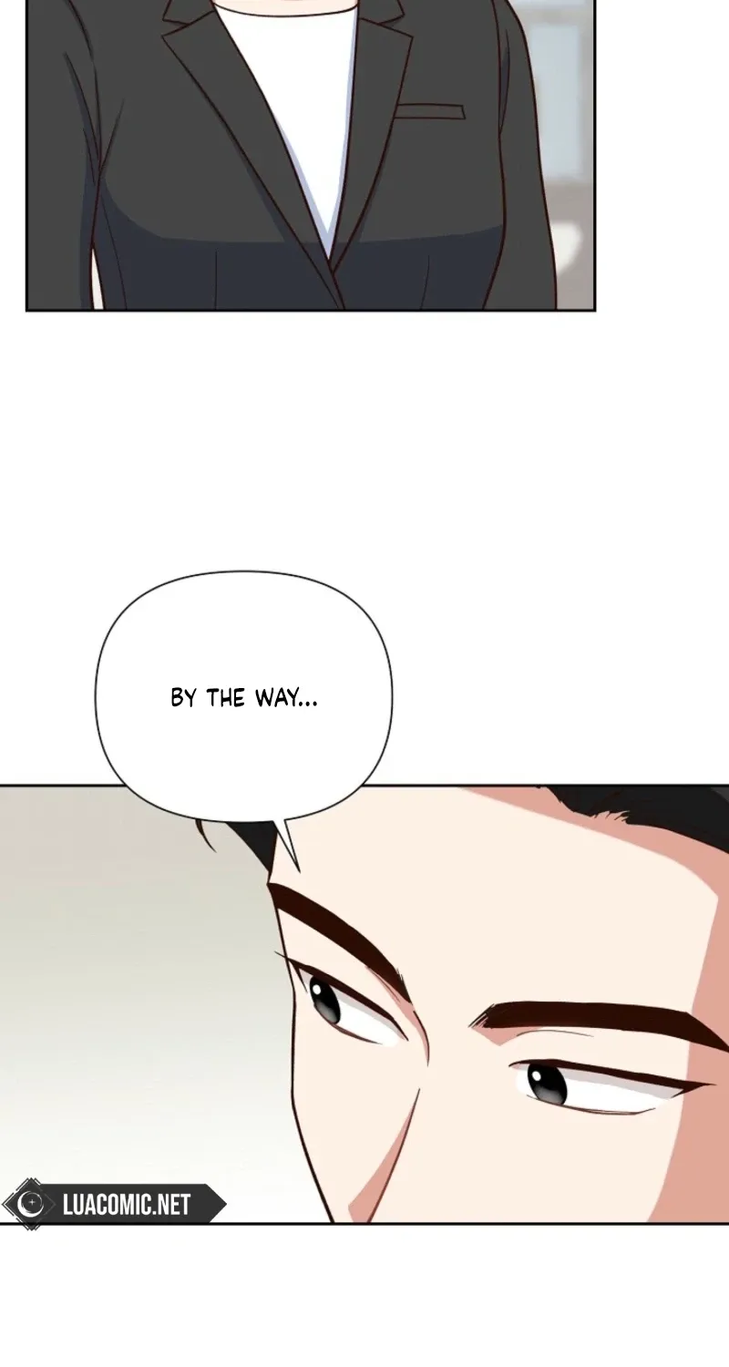 Emergency Blind Date  Chapter 7 page 70 - 