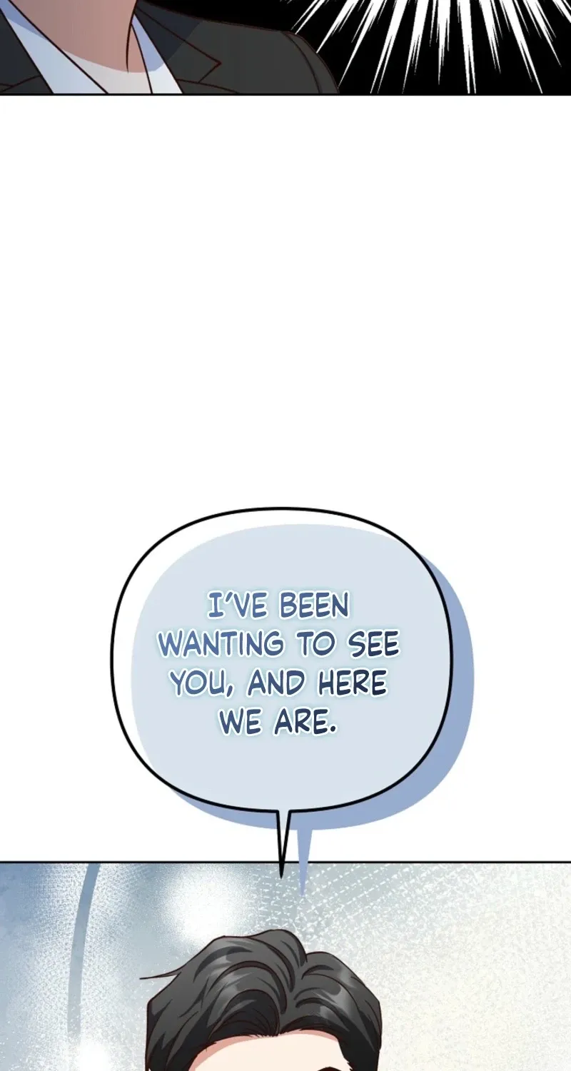 Emergency Blind Date  Chapter 7 page 73 - 