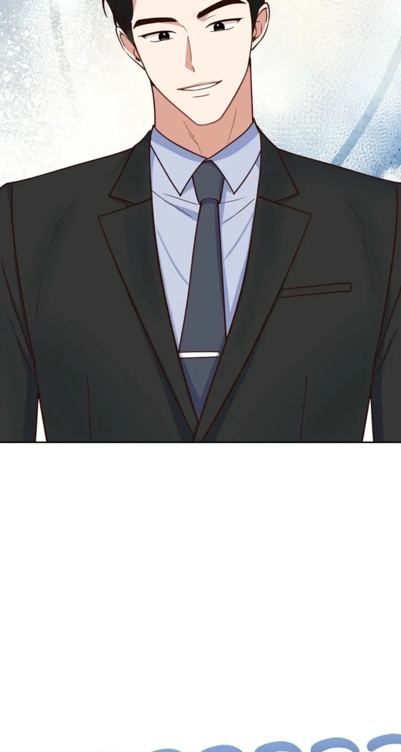Emergency Blind Date  Chapter 7 page 74 - 