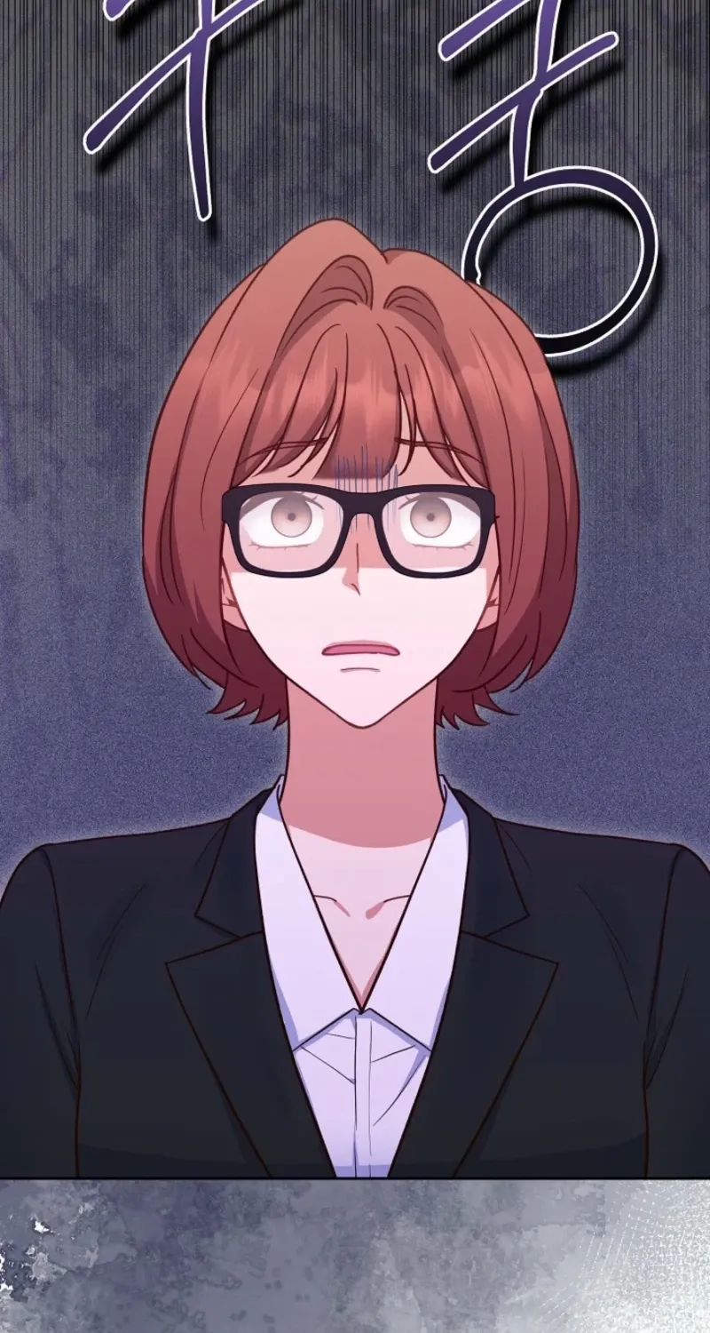 Emergency Blind Date  Chapter 7 page 76 - 