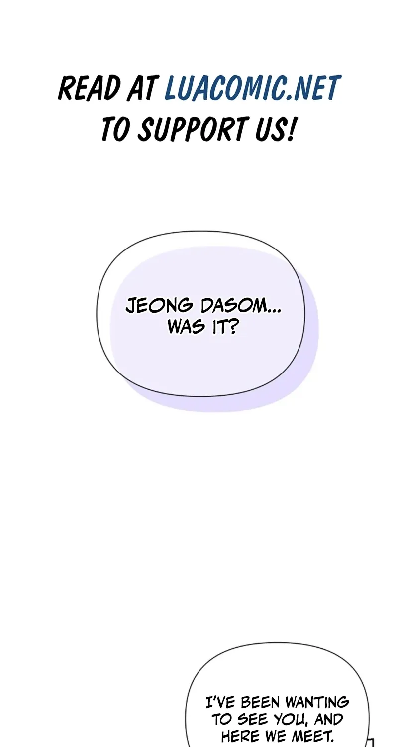 Emergency Blind Date  Chapter 8 page 2 - 